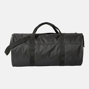 Mala Sport Essential - 40 L Unisex