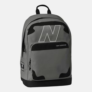 Mochila Legacy 24l Unisex