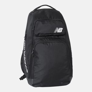 Mochila Team 47l Unisex