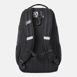 Mochila Team 47l Unisex