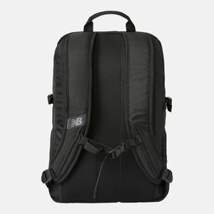 Mochila Athletics Unisex