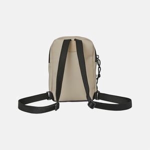 Mochila Legacy Mini Unisex