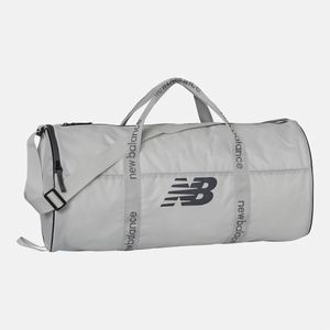 Mala Sport Essential - 40 L Unisex