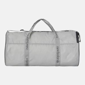 Mala Sport Essential - 40 L Unisex