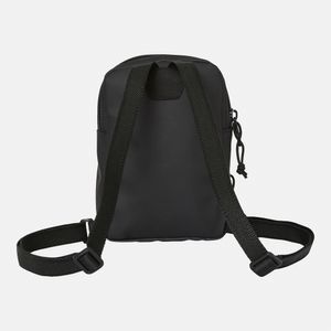 Mochila Legacy Mini Unisex