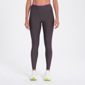 Legging Accelerate Feminina