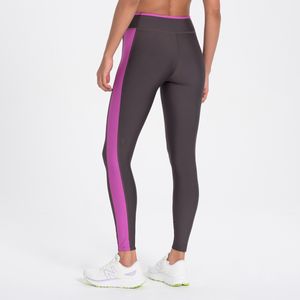 Legging Accelerate Feminina