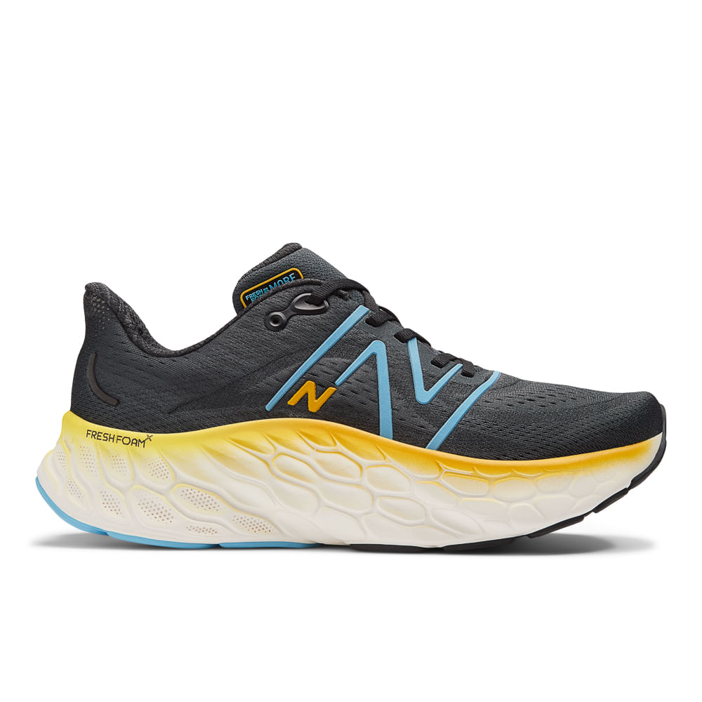 Corrida NB 15K SP 2024 inscreva se agora New Balance