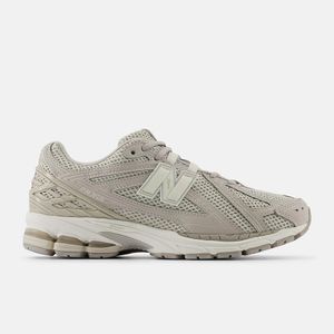 Tênis New Balance 1906r Masculino