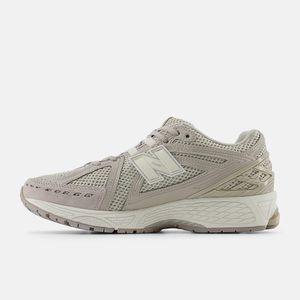 Tênis New Balance 1906r Masculino