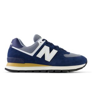 Tênis New Balance 574 Rugged Masculino