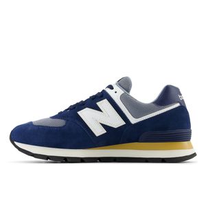 Tênis New Balance 574 Rugged Masculino