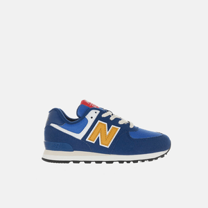 Tênis New Balance 574 Infantil