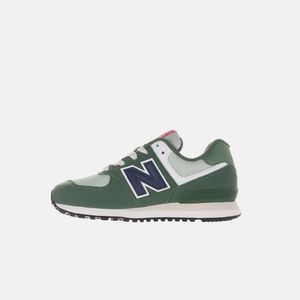 Tênis New Balance 574 Infantil