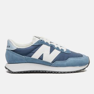 Tênis New Balance 237v1 Feminino