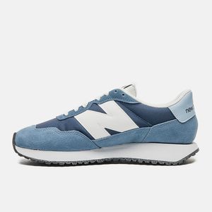 Tênis New Balance 237v1 Feminino
