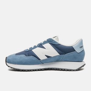 Tênis New Balance 237v1 Feminino