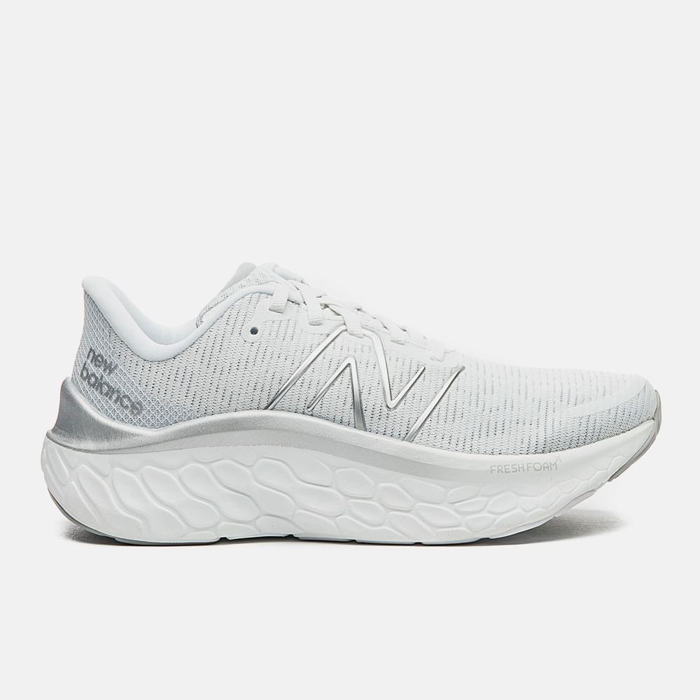 New balance running feminino best sale