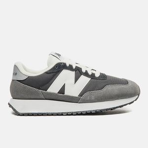 Tênis New Balance 237v1 Feminino