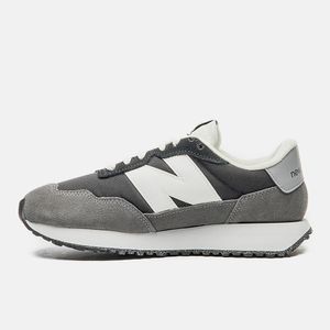 Tênis New Balance 237v1 Feminino