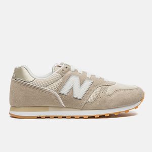 Tênis New Balance 373v2 Feminino