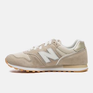 Tênis New Balance 373v2 Feminino