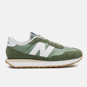 Tênis New Balance 237v1 Masculino