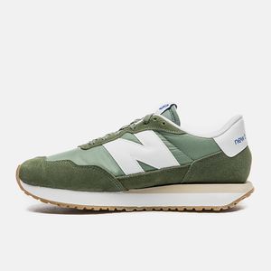 Tênis New Balance 237v1 Masculino