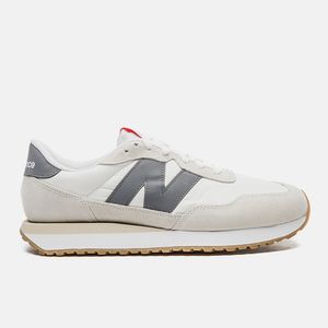 Tênis New Balance 237v1 Masculino