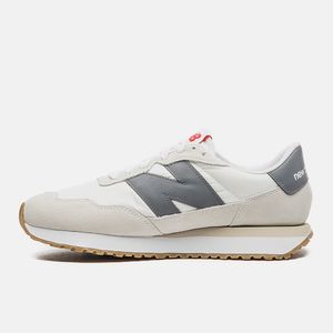 Tênis New Balance 237v1 Masculino