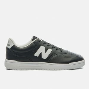 Tênis New Balance Bb80 Unisex