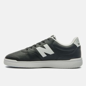 Tênis New Balance Bb80 Unisex