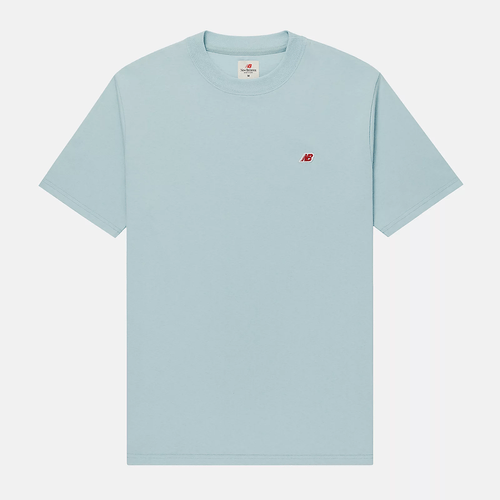 Camiseta Made In Usa Masculina
