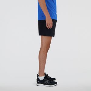 Shorts Sport Essentials - 5" Masculino