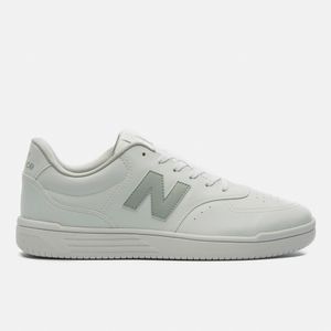 Tênis New Balance Bb80 Unisex