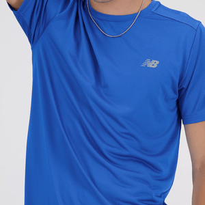 Camiseta Sport Essentials Masculina