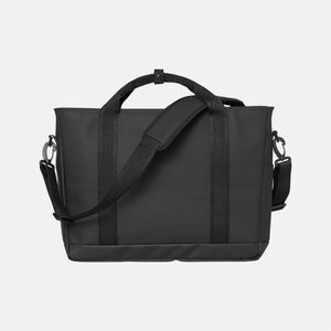 Bolsa Legacy Unisex