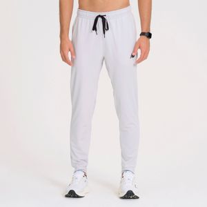 Calça Active Fleece Masculina