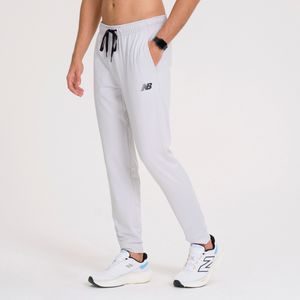 Calça Active Fleece Masculina