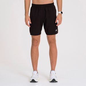 Bermuda Sport Essentials 7" Masculina