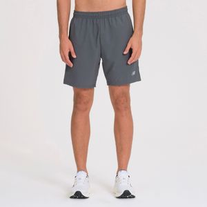 Bermuda Sport Essentials 7" Masculina