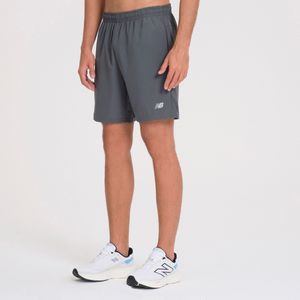 Bermuda Sport Essentials 7" Masculina