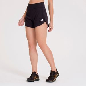 Shorts Active Feminino