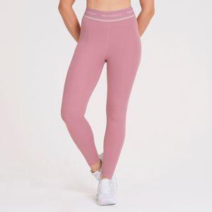 Legging Sport Essentials Active Feminina