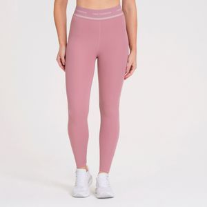 Legging Sport Essentials Active Feminina