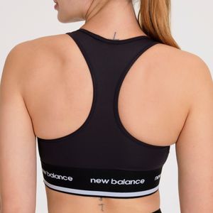 Top Sport Essentials Active Feminino