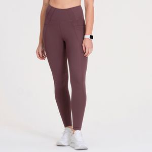 Legging Achiever Feminina