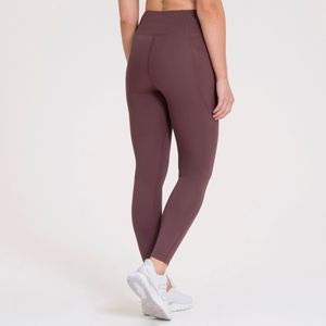 Legging Achiever Feminina