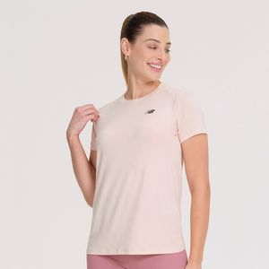 Camiseta Active Feminina