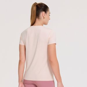 Camiseta Active Feminina